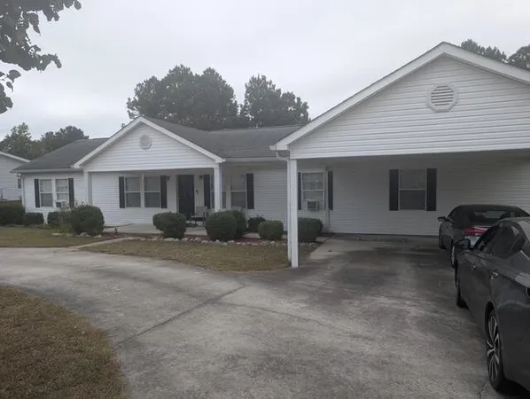 $239,900 | 2517 Waterfront Drive, Augusta, GA 30909