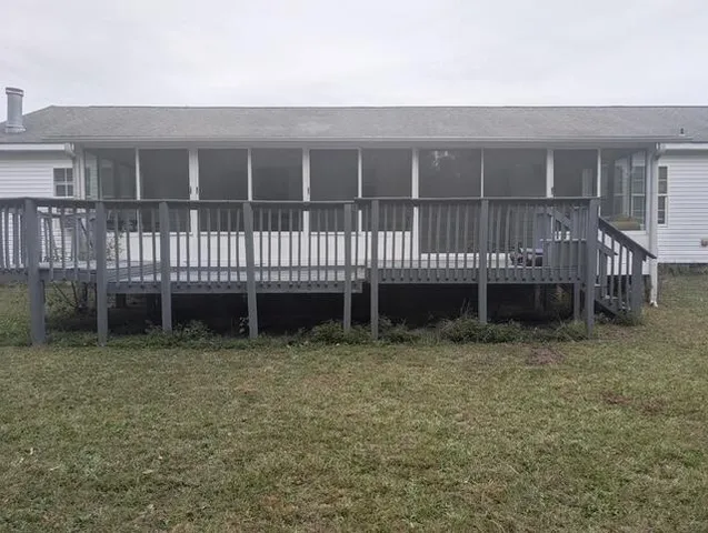 $249,900 | 2517 Waterfront Drive, Augusta, GA 30909