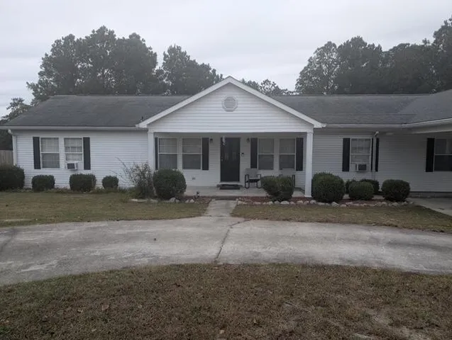 $249,900 | 2517 Waterfront Drive, Augusta, GA 30909