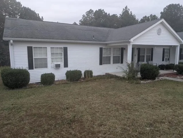 $249,900 | 2517 Waterfront Drive, Augusta, GA 30909