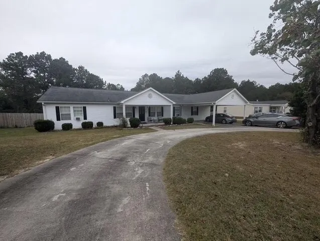 $249,900 | 2517 Waterfront Drive, Augusta, GA 30909