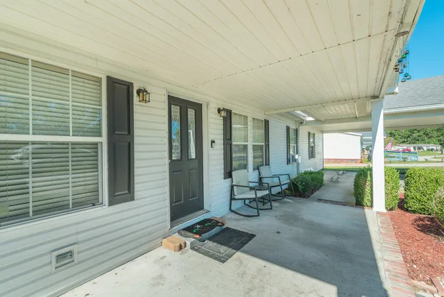 $249,900 | 2517 Waterfront Drive, Augusta, GA 30909