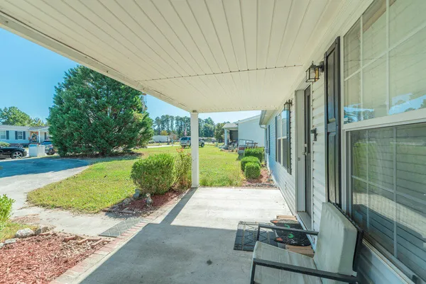 $239,900 | 2517 Waterfront Drive, Augusta, GA 30909