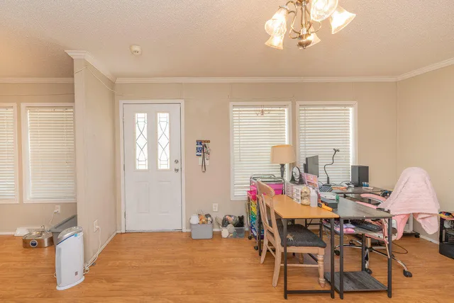 $249,900 | 2517 Waterfront Drive, Augusta, GA 30909