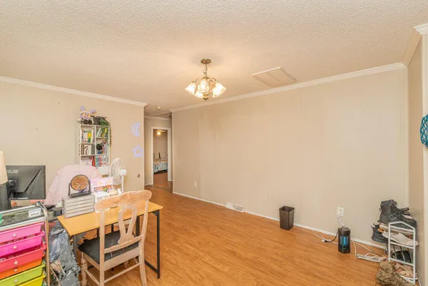 $239,900 | 2517 Waterfront Drive, Augusta, GA 30909