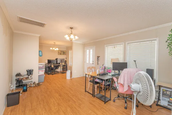 $239,900 | 2517 Waterfront Drive, Augusta, GA 30909