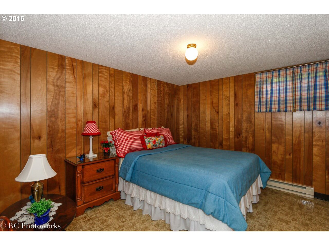 293 Lutheran Church Road Stevenson, WA 98648 - Photo 15 of 24
