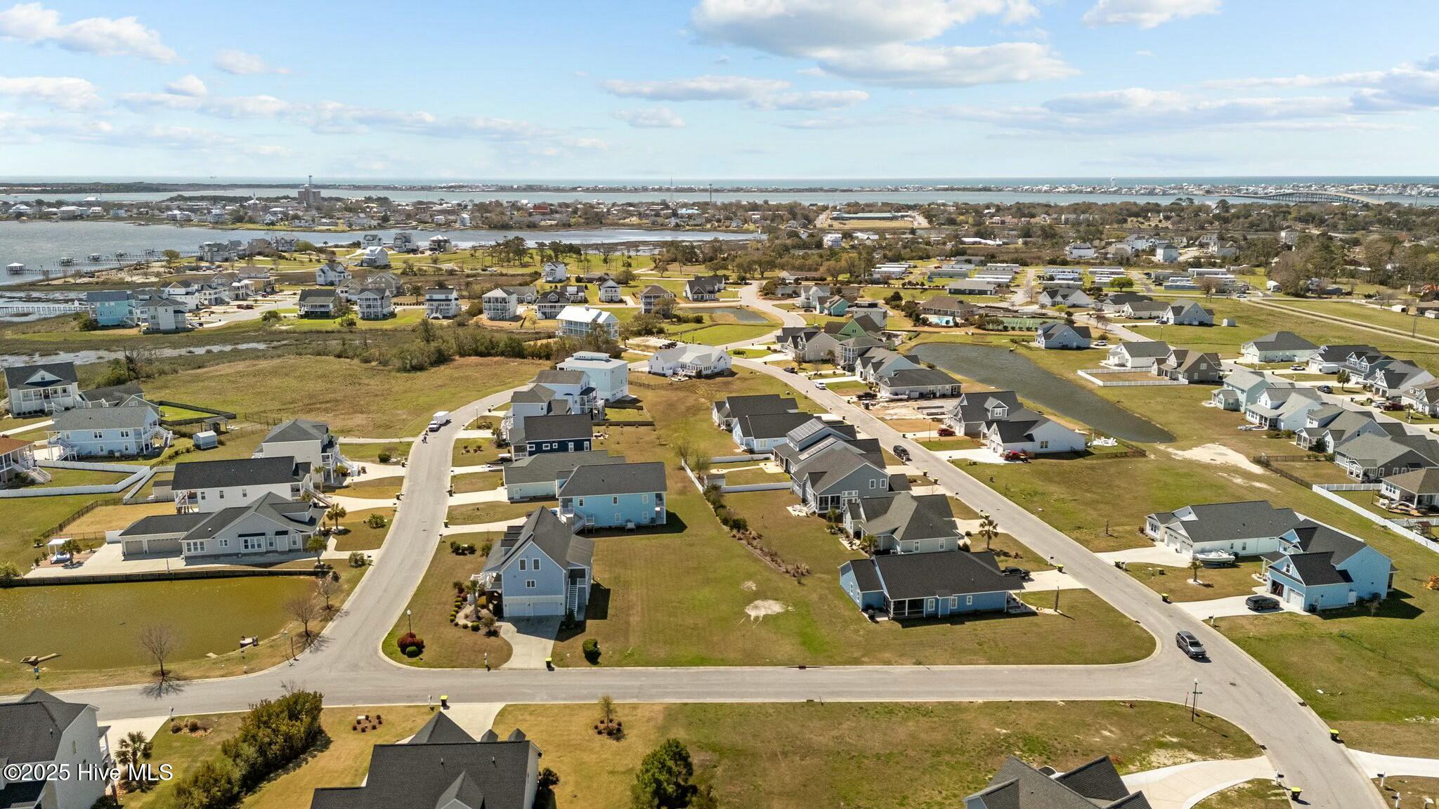 1603 Mainsail Road Morehead City, NC 28557 - Photo 6 of 25 tempImagevlrpwl