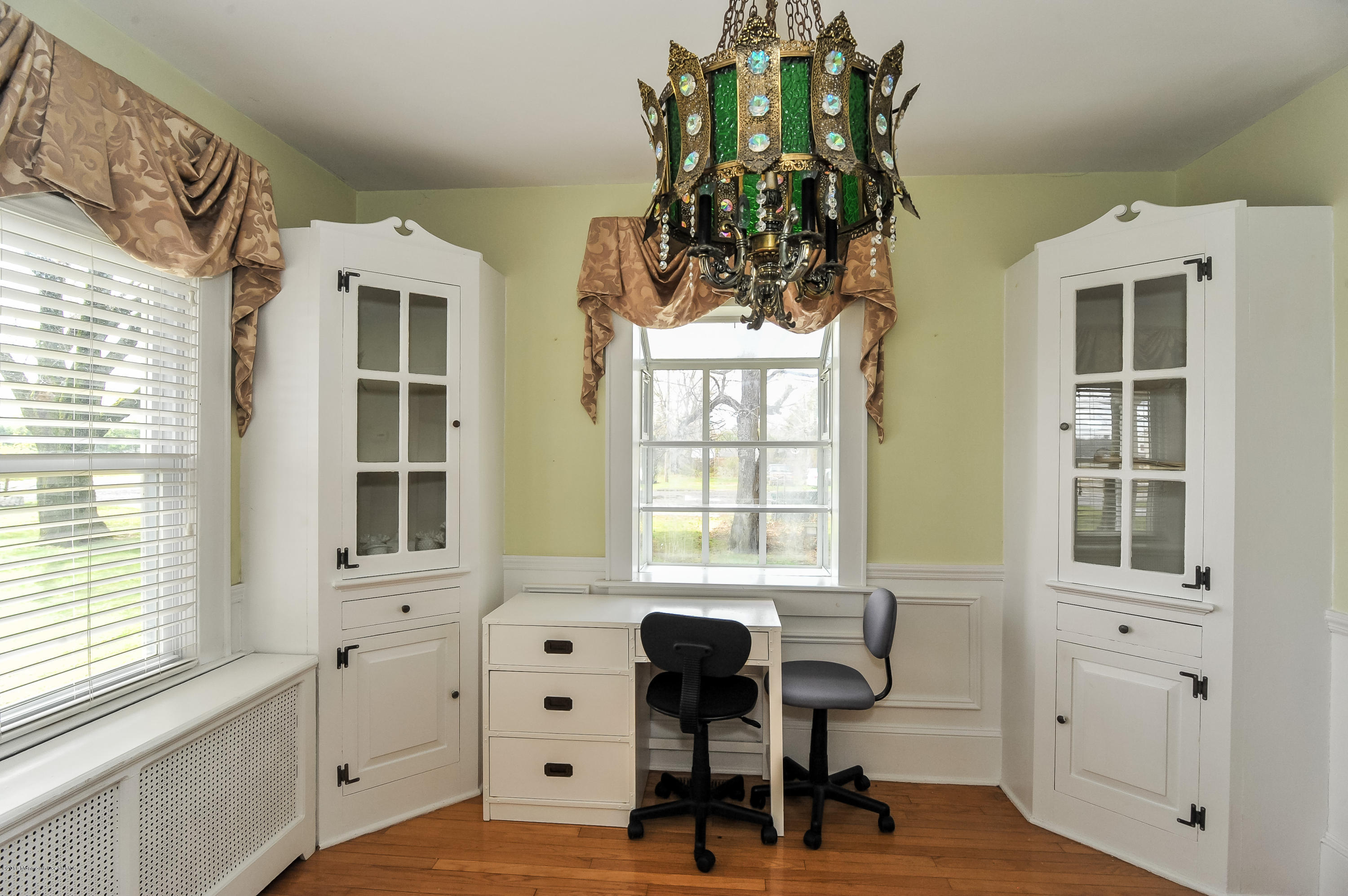 500 Adelphia Road Freehold, NJ 07728 - Photo 9 of 29 a view of a livingroom with furniture and windows