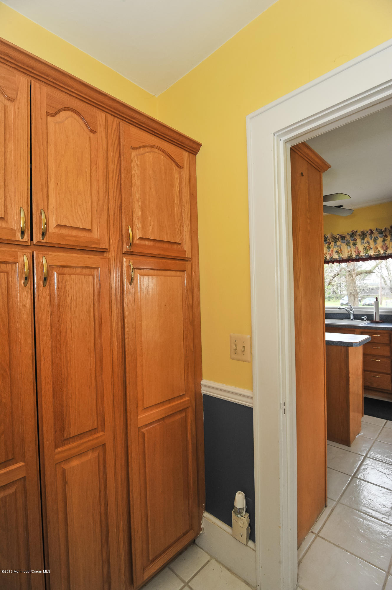 500 Adelphia Road Freehold, NJ 07728 - Photo 10 of 29 a view of walk in closet