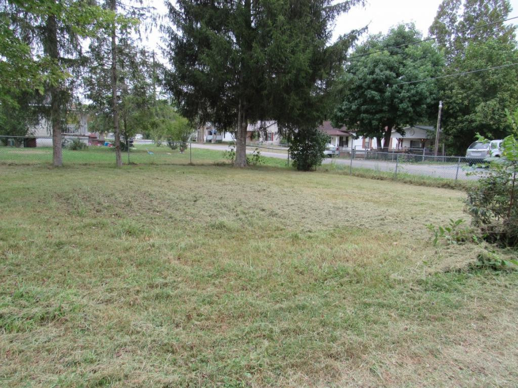 11415 Riverview Road Coeburn, VA 24230 - Photo 9 of 9 Photo 9