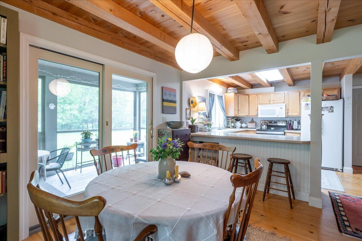 80 East Waldo Road Waldo, ME 04915 - Photo 6 of 53 31-80 E Waldo Rd-31