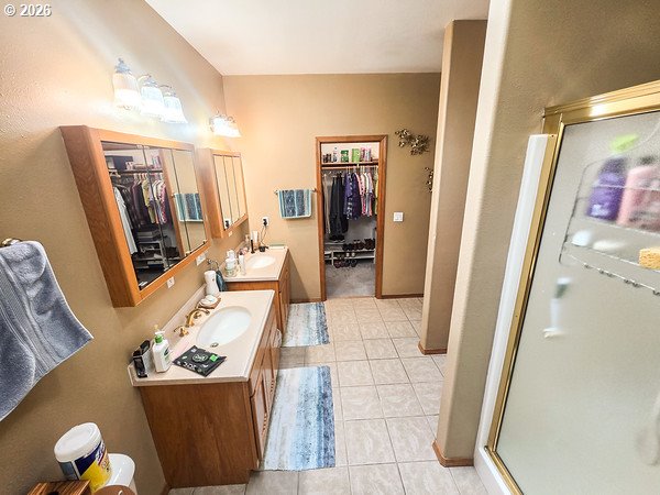 120 Sugar Pine Road Ariel, WA 98603 - Photo 31 of 38