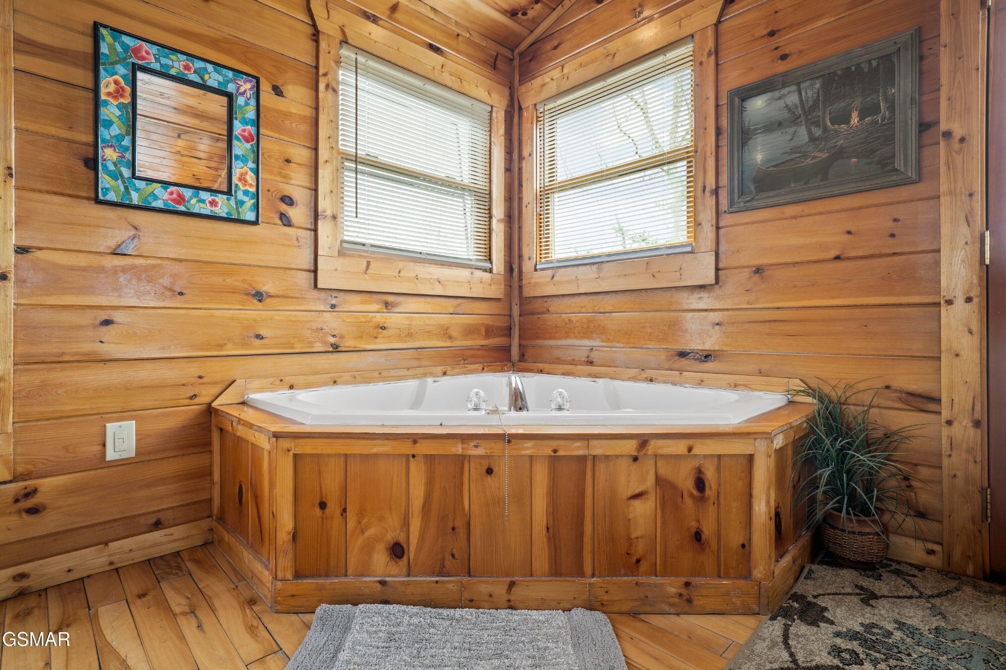 2220 Breezy Road Sevierville, TN 37876 - Photo 26 of 50 Gallery Image 26