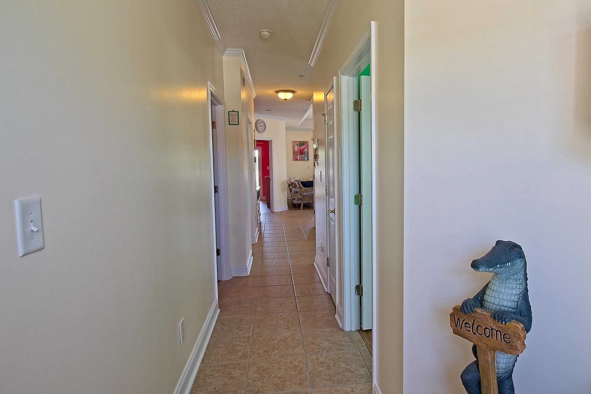 1100 Commons Boulevard, Unit 716 Myrtle Beach, SC 29572 - Photo 4 of 45