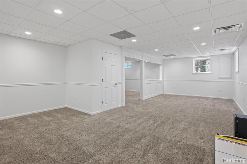 9055 Hegel Road Grand Blanc, MI 48439 - Photo 48 of 62
