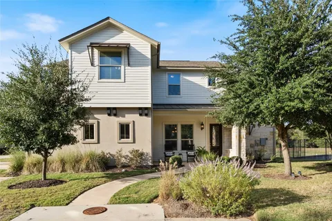 $489,000 | 2400 Chambray Court, Austin, TX 78748