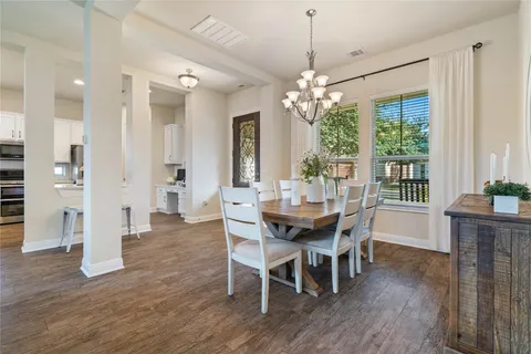 $489,000 | 2400 Chambray Court, Austin, TX 78748