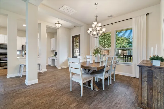 $489,000 | 2400 Chambray Court, Austin, TX 78748