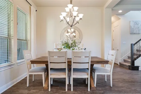 $489,000 | 2400 Chambray Court, Austin, TX 78748