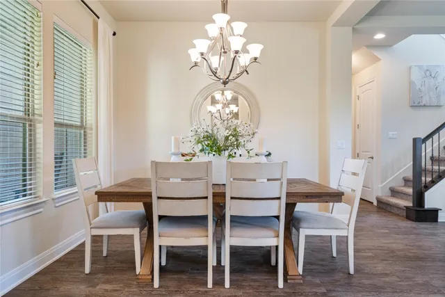 $489,000 | 2400 Chambray Court, Austin, TX 78748