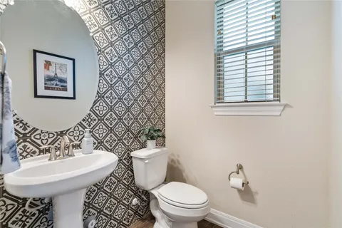 $489,000 | 2400 Chambray Court, Austin, TX 78748