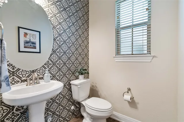 $489,000 | 2400 Chambray Court, Austin, TX 78748