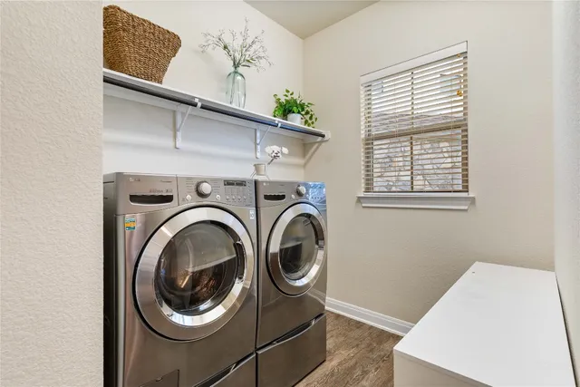 $489,000 | 2400 Chambray Court, Austin, TX 78748