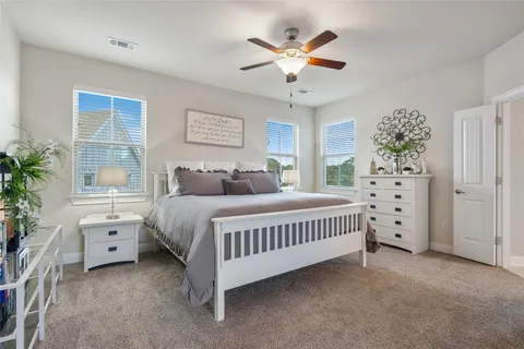 $489,000 | 2400 Chambray Court, Austin, TX 78748