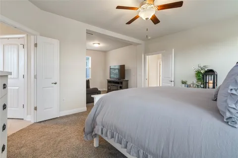 $489,000 | 2400 Chambray Court, Austin, TX 78748