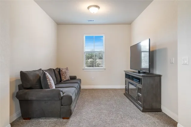 $489,000 | 2400 Chambray Court, Austin, TX 78748