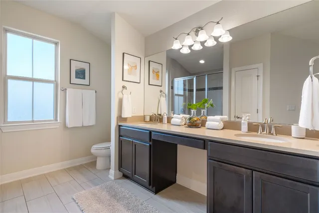 $489,000 | 2400 Chambray Court, Austin, TX 78748