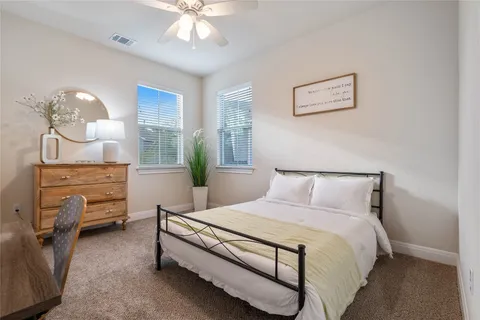 $489,000 | 2400 Chambray Court, Austin, TX 78748