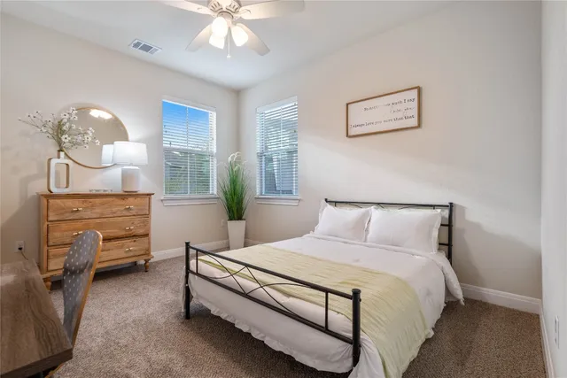 $489,000 | 2400 Chambray Court, Austin, TX 78748