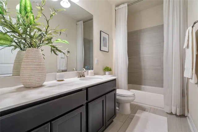 $489,000 | 2400 Chambray Court, Austin, TX 78748