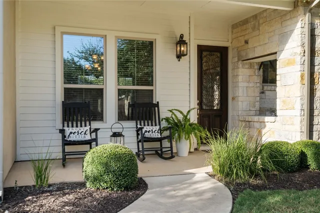 $489,000 | 2400 Chambray Court, Austin, TX 78748