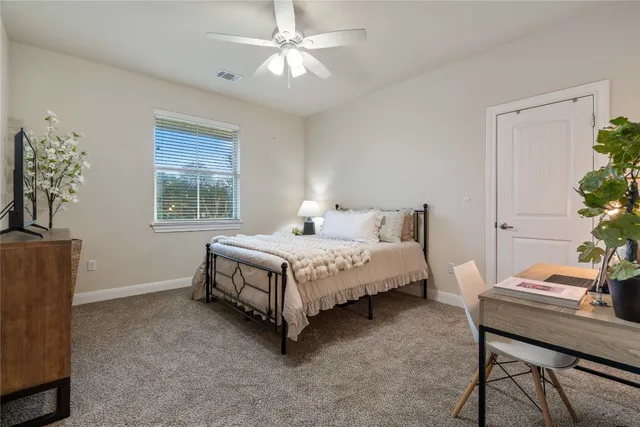 $489,000 | 2400 Chambray Court, Austin, TX 78748