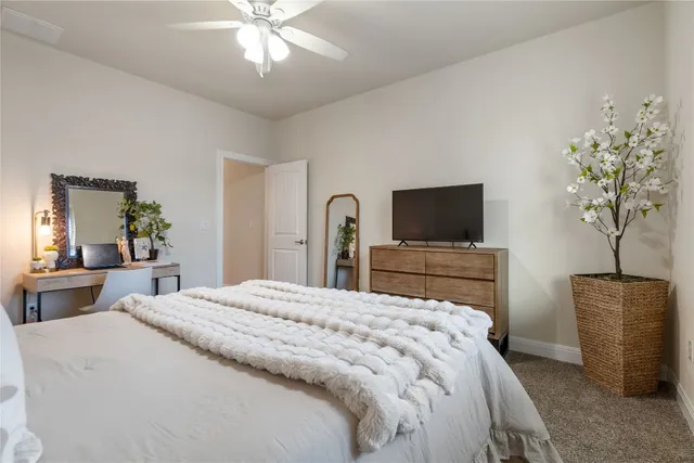 $489,000 | 2400 Chambray Court, Austin, TX 78748