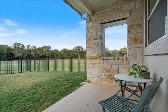$489,000 | 2400 Chambray Court, Austin, TX 78748