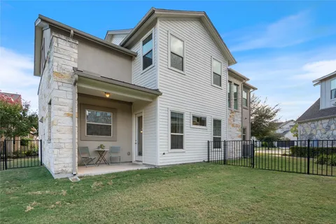 $489,000 | 2400 Chambray Court, Austin, TX 78748