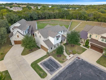 $489,000 | 2400 Chambray Court, Austin, TX 78748