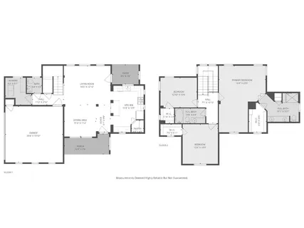 $489,000 | 2400 Chambray Court, Austin, TX 78748