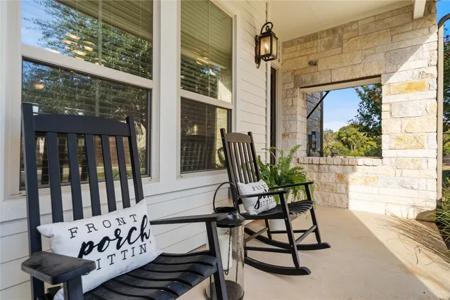 $489,000 | 2400 Chambray Court, Austin, TX 78748