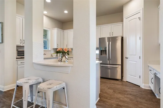 $489,000 | 2400 Chambray Court, Austin, TX 78748