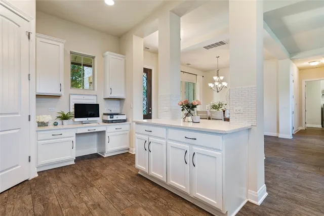 $489,000 | 2400 Chambray Court, Austin, TX 78748
