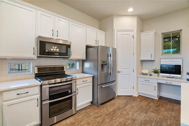 $489,000 | 2400 Chambray Court, Austin, TX 78748