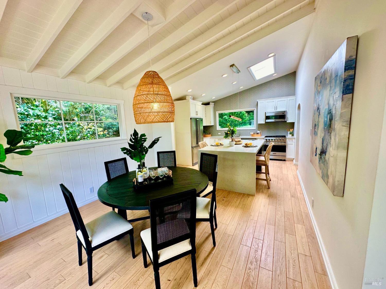 30 Bella Vista Avenue Belvedere, CA 94920 - Photo 14 of 89