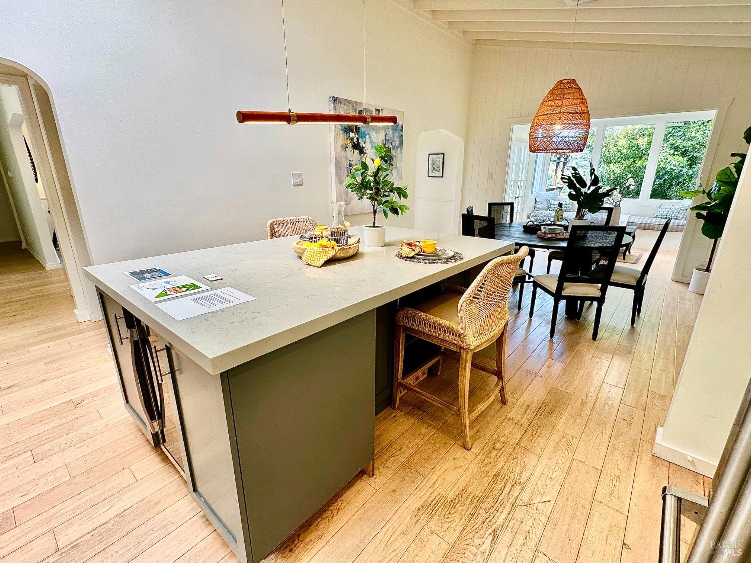 30 Bella Vista Avenue Belvedere, CA 94920 - Photo 15 of 89