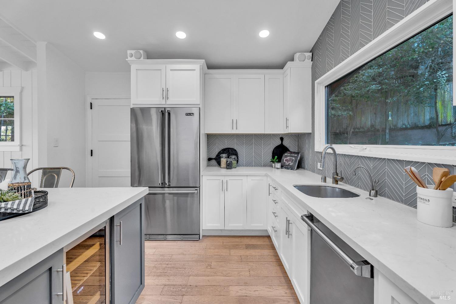 30 Bella Vista Avenue Belvedere, CA 94920 - Photo 16 of 89