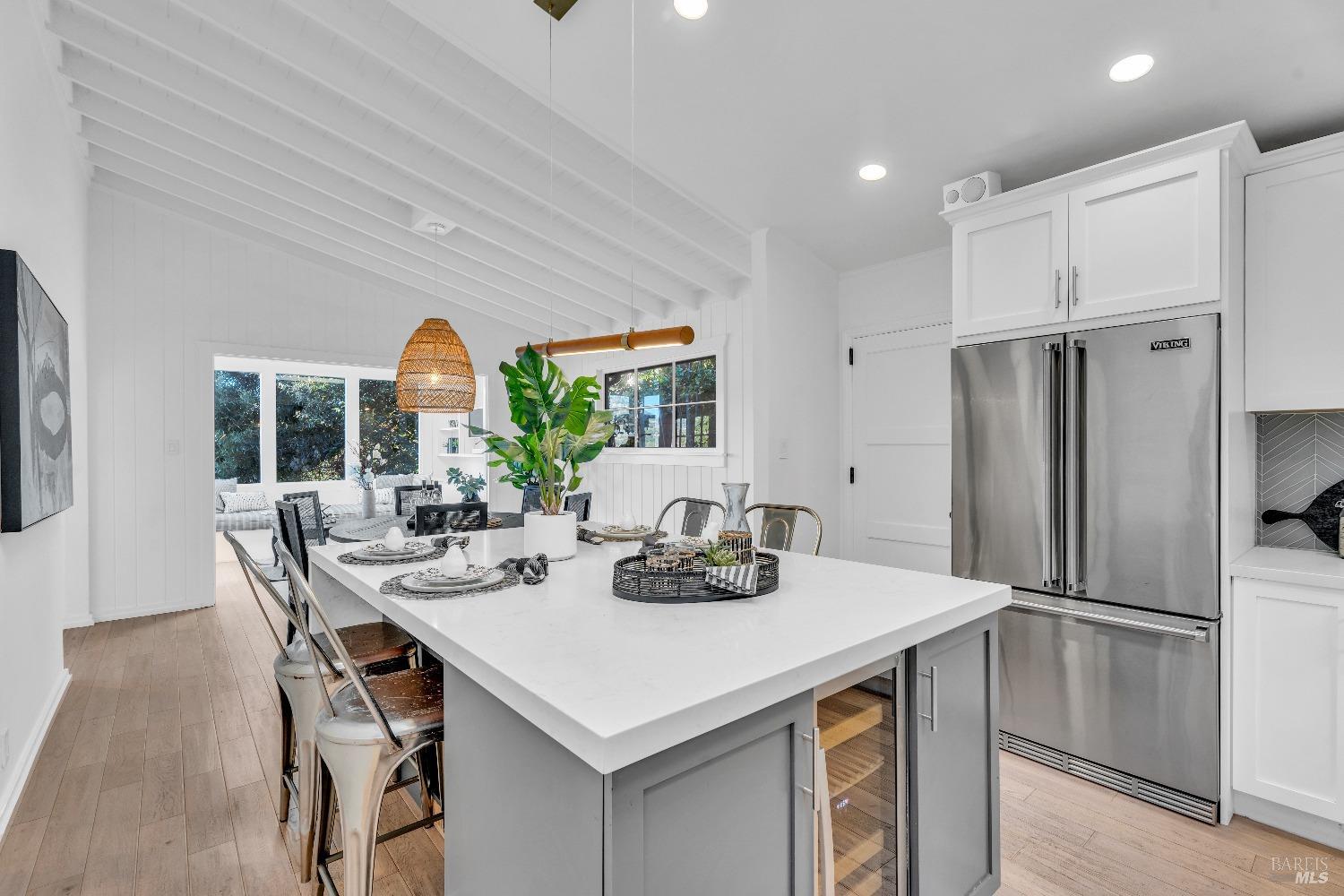 30 Bella Vista Avenue Belvedere, CA 94920 - Photo 18 of 89